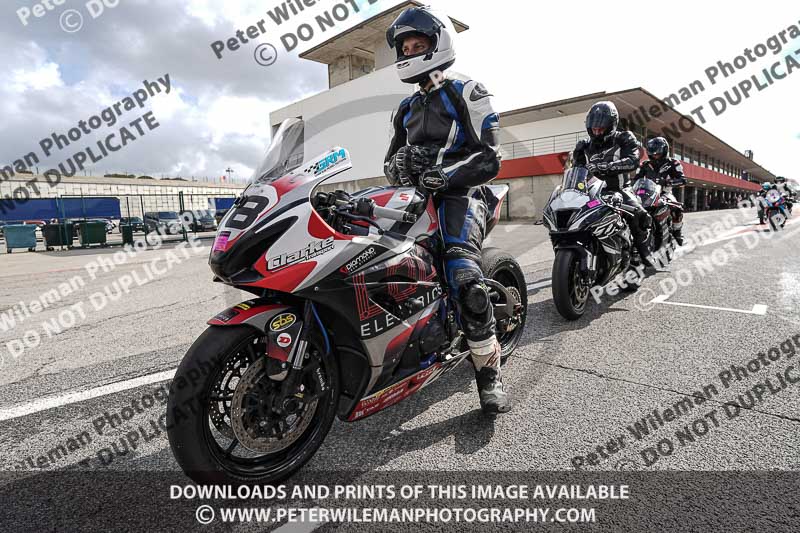 motorbikes;no limits;peter wileman photography;portimao;portugal;trackday digital images